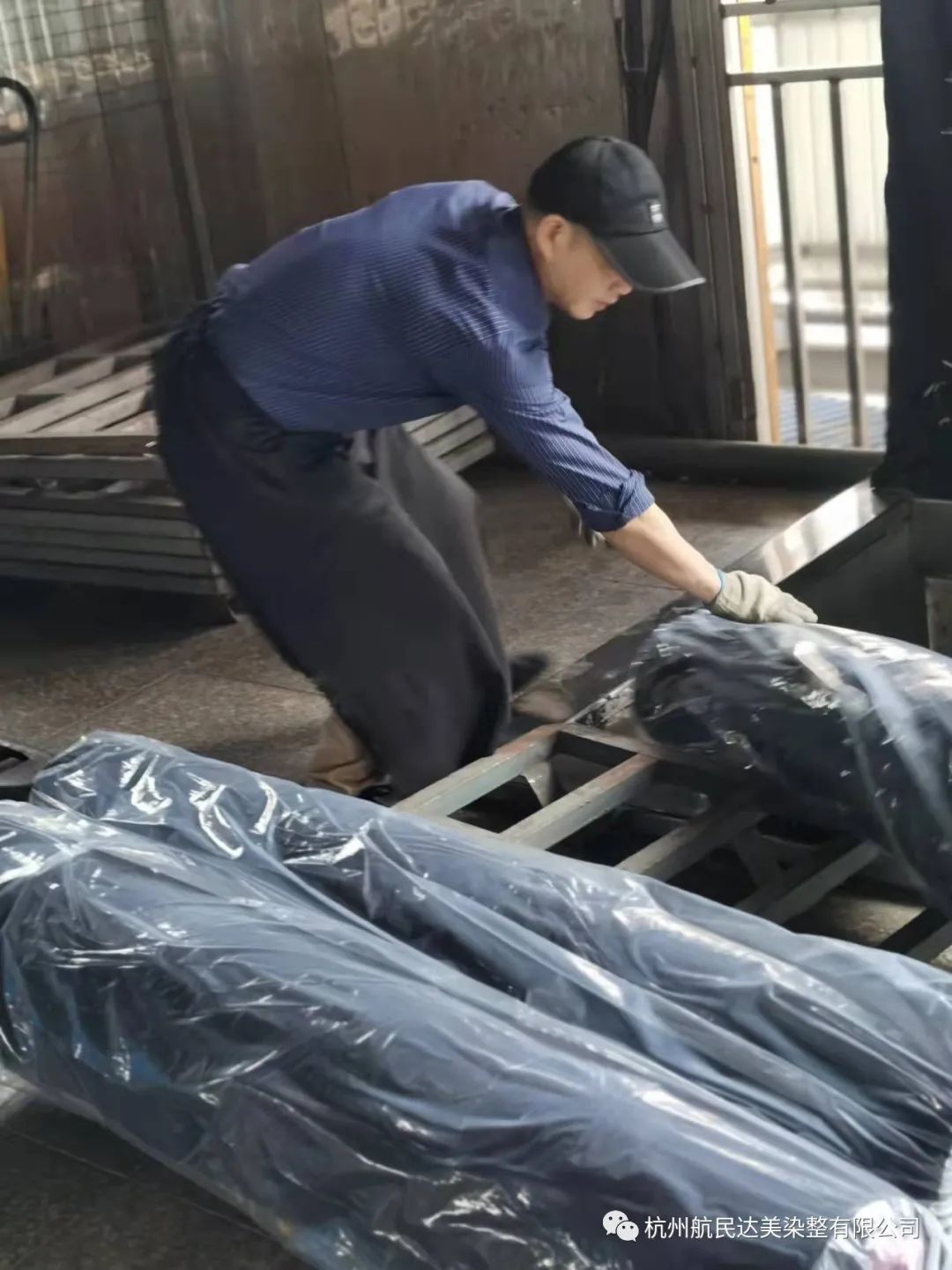 20220630165018782.jpg 20220630165018782.jpg