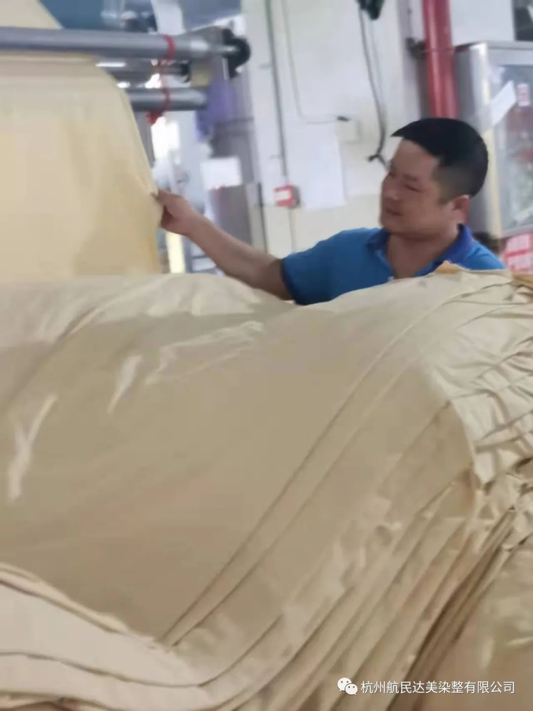 20220630165215307.jpg 20220630165215307.jpg