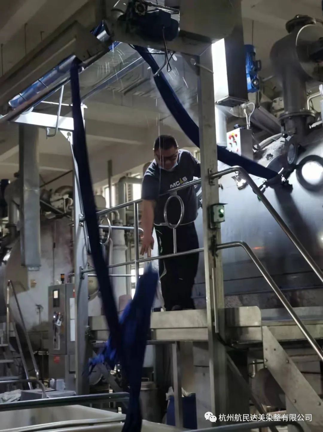 20220630165248719.jpg 20220630165248719.jpg