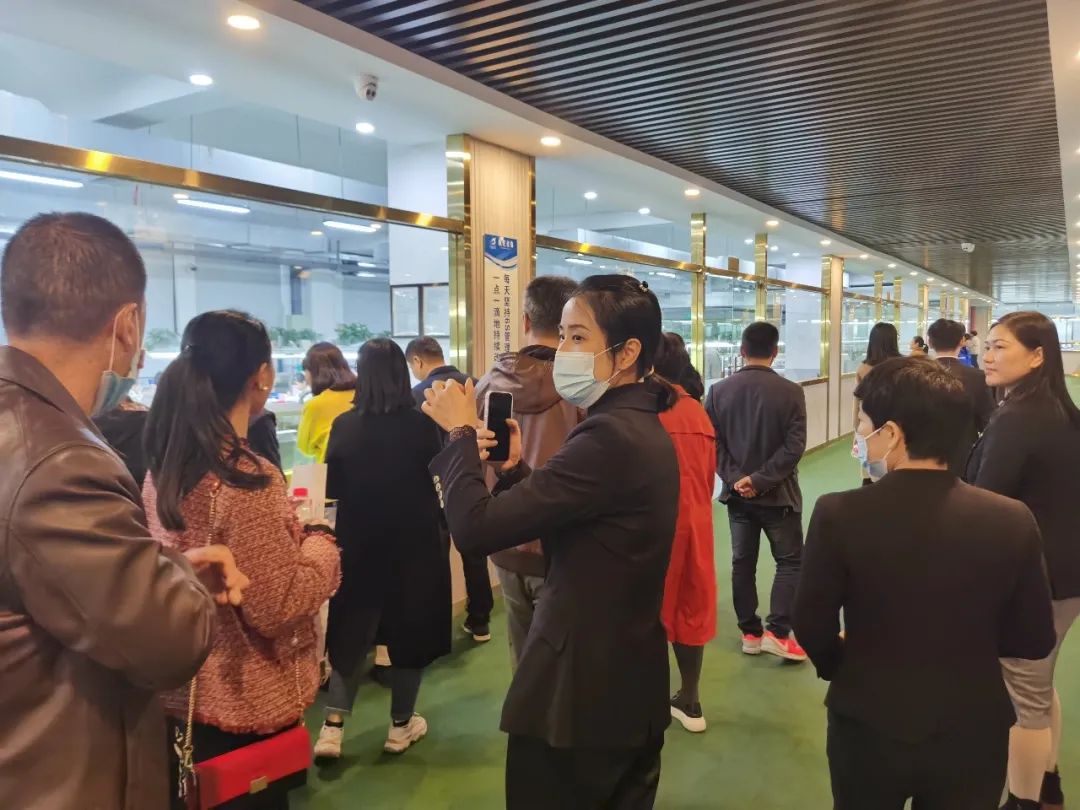 20220630171633401.jpg 20220630171633401.jpg