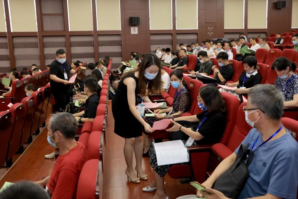 20220713154024139.jpg 20220713154024139.jpg