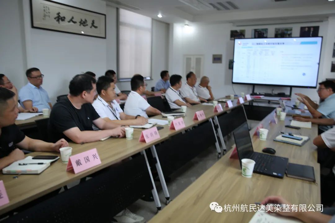 20220823140501406.jpg 20220823140501406.jpg