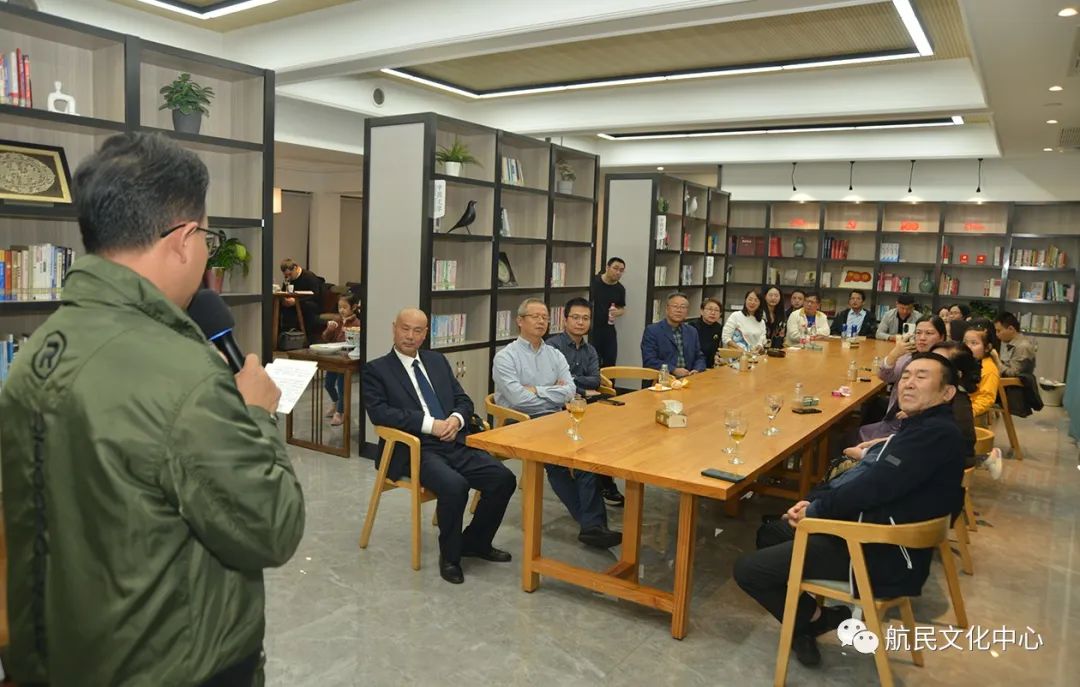 20221018083411436.jpg 20221018083411436.jpg