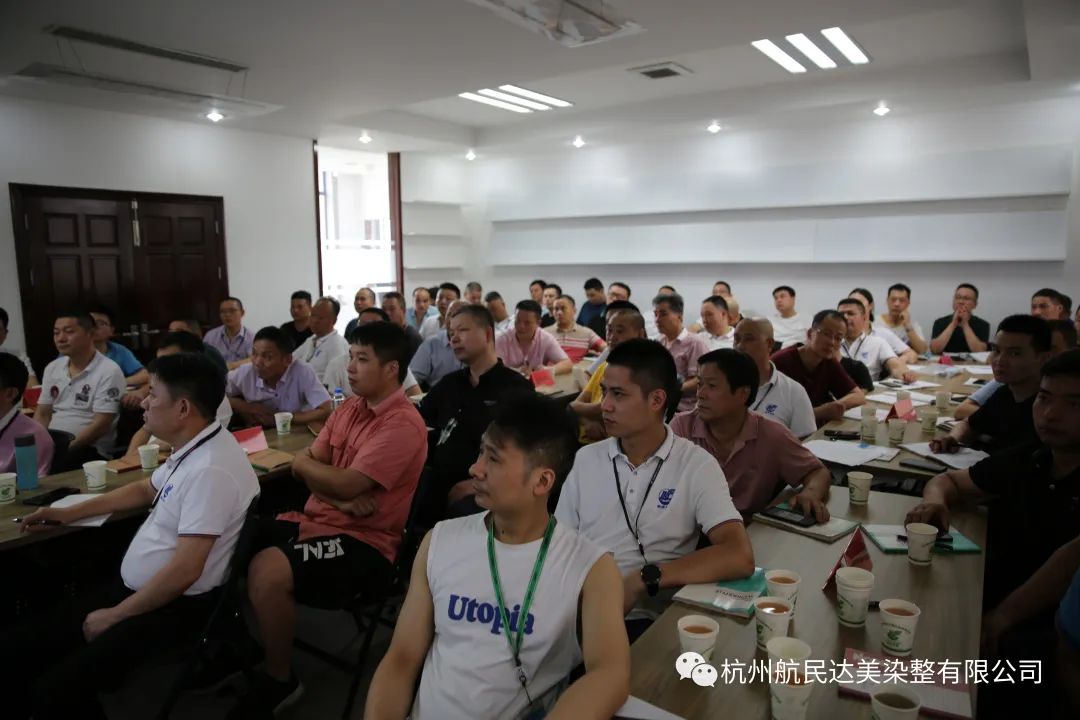 e3f98b0ff5785a0fb982f93175e8aab5.jpg e3f98b0ff5785a0fb982f93175e8aab5.jpg