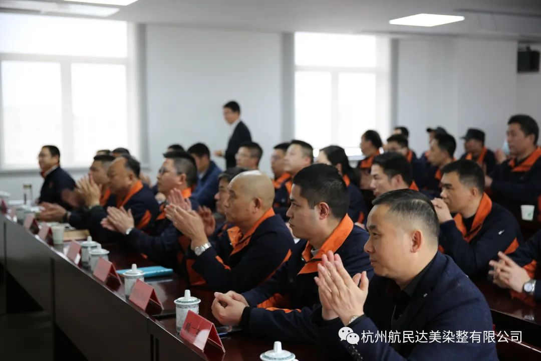 640 (2).jpg 640 (2).jpg