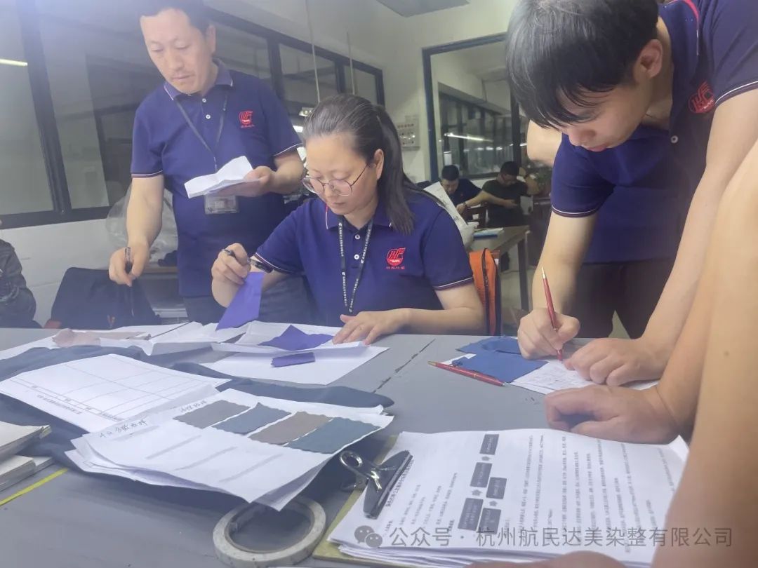 b62bff907ff30436db1bbf11736ba0e3.jpg b62bff907ff30436db1bbf11736ba0e3.jpg