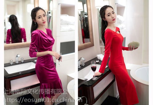 專業(yè)淘寶攝影與攝像服務(wù) 服裝、靜物產(chǎn)品拍攝全方位指南