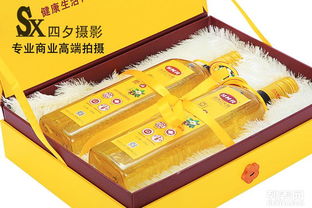 專業(yè)塑造產(chǎn)品靈魂 深圳寶安區(qū)商業(yè)攝影服務(wù)全解析